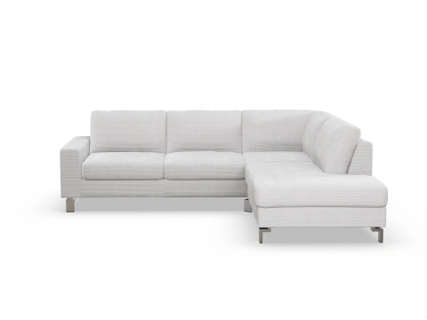 Ecksofa UM Medium Plus R